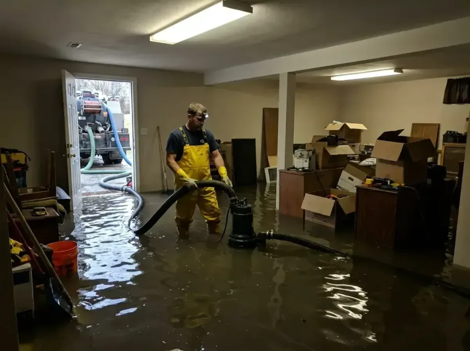basement-burst-pipe-flooding-a-001 — frequently asked questions, 24-Hour Water Damage Restoration Services in Pleasureville,…